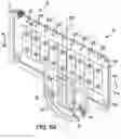 Fig. 08 - Picture hanging device
