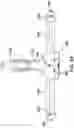 Fig. 100 - Picture hanging device