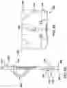 Fig. 101 - Picture hanging device