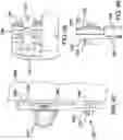 Fig. 102 - Picture hanging device