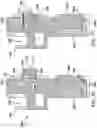 Fig. 103 - Picture hanging device
