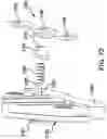 Fig. 104 - Picture hanging device