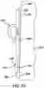 Fig. 105 - Picture hanging device