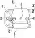 Fig. 106 - Picture hanging device