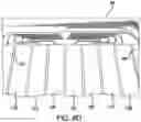 Fig. 11 - Picture hanging device
