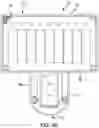 Fig. 12 - Picture hanging device