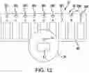 Fig. 14 - Picture hanging device