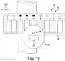 Fig. 18 - Picture hanging device
