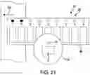 Fig. 36 - Picture hanging device