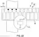 Fig. 37 - Picture hanging device