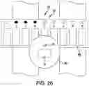 Fig. 41 - Picture hanging device