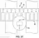 Fig. 42 - Picture hanging device