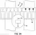 Fig. 43 - Picture hanging device