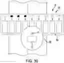 Fig. 45 - Picture hanging device
