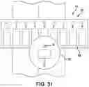 Fig. 46 - Picture hanging device