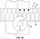 Fig. 47 - Picture hanging device