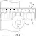 Fig. 49 - Picture hanging device