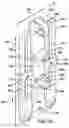Fig. 50 - Picture hanging device