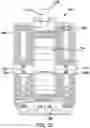 Fig. 52 - Picture hanging device