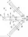Fig. 53 - Picture hanging device