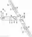 Fig. 55 - Picture hanging device