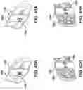 Fig. 57 - Picture hanging device
