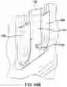 Fig. 60 - Picture hanging device