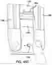 Fig. 61 - Picture hanging device