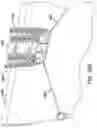 Fig. 62 - Picture hanging device