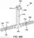 Fig. 63 - Picture hanging device