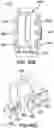 Fig. 64 - Picture hanging device