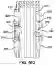 Fig. 65 - Picture hanging device
