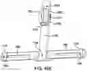 Fig. 66 - Picture hanging device