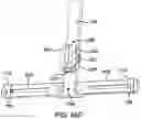 Fig. 67 - Picture hanging device