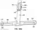 Fig. 68 - Picture hanging device