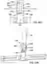 Fig. 71 - Picture hanging device