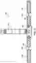 Fig. 72 - Picture hanging device