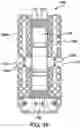 Fig. 73 - Picture hanging device