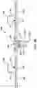 Fig. 74 - Picture hanging device