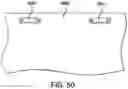 Fig. 75 - Picture hanging device