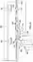 Fig. 76 - Picture hanging device