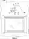 Fig. 77 - Picture hanging device