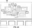 Fig. 78 - Picture hanging device