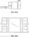 Fig. 80 - Picture hanging device