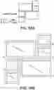Fig. 81 - Picture hanging device