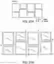 Fig. 82 - Picture hanging device