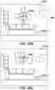 Fig. 84 - Picture hanging device