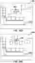 Fig. 85 - Picture hanging device