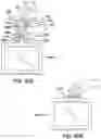 Fig. 86 - Picture hanging device