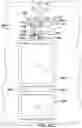 Fig. 87 - Picture hanging device